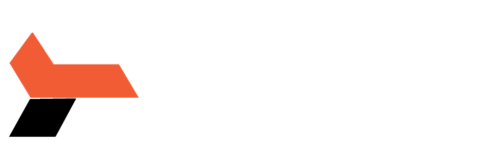 Sazeh Pardazan Logo